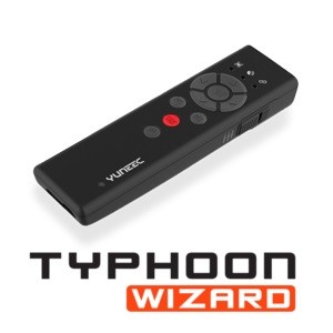 Yuneec Typhoon Wizard - GPS Flight Controller for Typhoon Series Drones